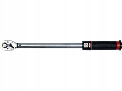 Klucz dynamometryczny YATO YT-07607 na Arena.pl