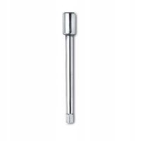 product-compare-63579380
