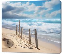 product-compare-59467536