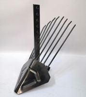 WYORYWACZ KOPACZKA DO WARZYW DO GLEBOGRYZARKI HSDT80 / HSDT100TS