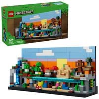 product-compare-64659509