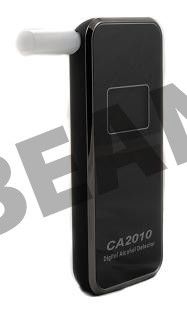 Bean Alkomat CA2010 na Arena.pl