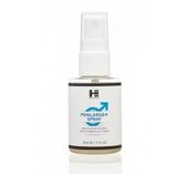 spray powiększający penilarge 50 ml