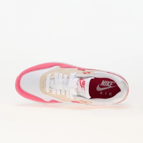 BUTY Nike W Air Max 1 na Arena.pl