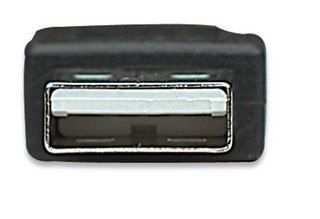Kabel USB MANHATTAN Typ B 3 na Arena.pl