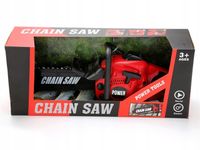 product-compare-61129547