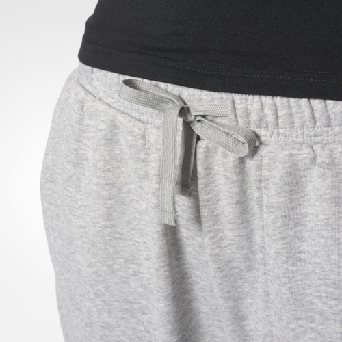 Spodnie Adidas Ess Solid Bf Pt B45781 XS na Arena.pl