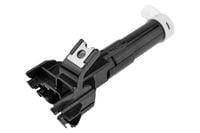 product-compare-61706571