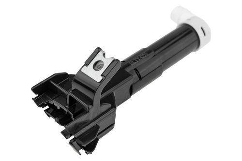 SPRYSKIWACZ REFLEKTORA PRAWY PRZÓD TOYOTA PRIUS 2010 2011 2012 2013 2014 na Arena.pl