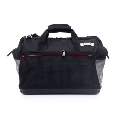 TORBA NARZĘDZIOWA 18" KD2043 na Arena.pl
