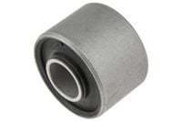 TULEJA METALOWO-GUMOWA LEWA NISSAN ALMERA II 2003 2004 2005 2006