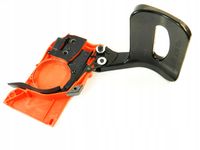 product-compare-61176120