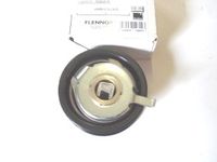 ROLKA NAPINAJĄCA PASKA ROZRZĄDU SEAT / SKODA / VW