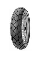 Metzeler TOURANCE R 130/80R17 65 H