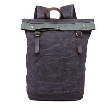 PLECAK  Męski -  - VINTAGE - NOWOŚĆ na Arena.pl