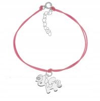 product-compare-61636346