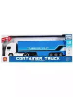 product-compare-61991491