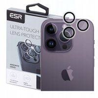Szkło hartowane ESR do Apple iPhone 15 Pro Max 1 szt.