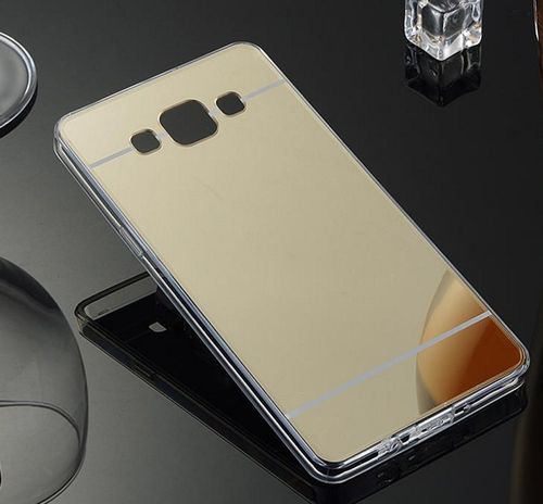 Etui Lustro  Samsung Galaxy A5 2016 / A510 na Arena.pl