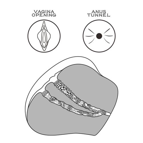 streetgirl's #4 na Arena.pl