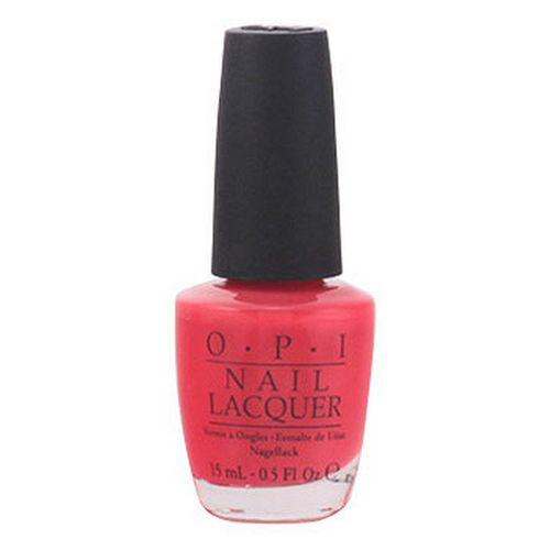 lakier do paznokci Opi na Arena.pl