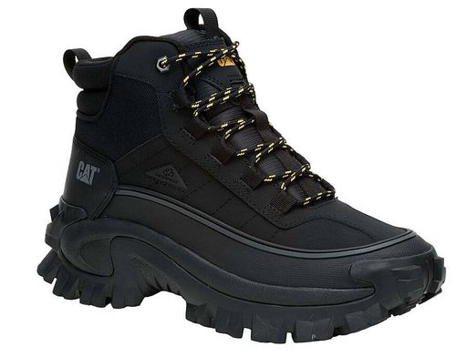 Buty męskie CAT CATERPILLAR INTRUDER GALOSH 2.0 MID WP (P111559) 41 na Arena.pl