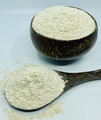 Mąka z samopszy pełnoziarnista 1850 5kg EKO TORBA na Arena.pl