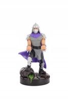 Podstawka na Pada Exquisite Gaming Teenage Mutant Ninja Turtles Shredder