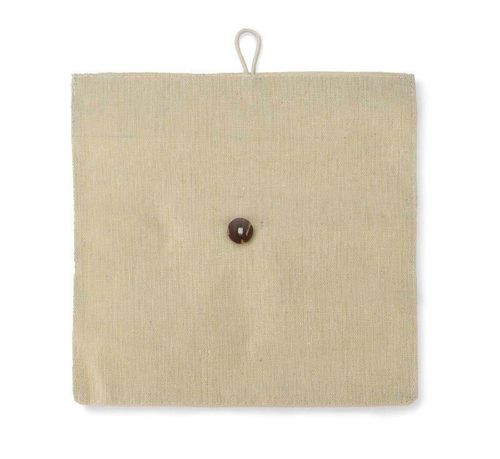 Piórnik TALOS na Arena.pl