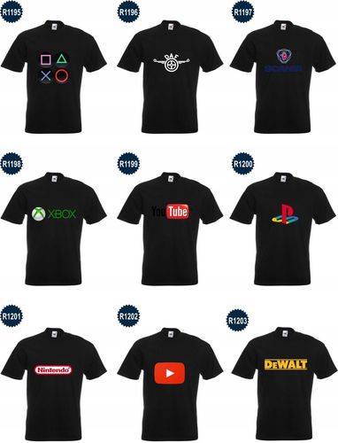 Koszulka urodzinowa KLASYK prezent auto TANIO! HIT na Arena.pl