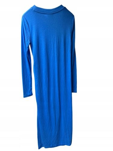 Sukienka MAMALICIOUS r.S na Arena.pl