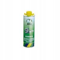 product-compare-63577537