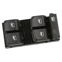 product-compare-62441251