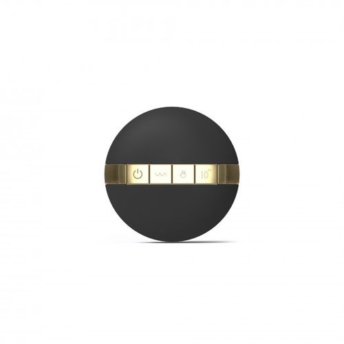 Dorcel P-Finger na Arena.pl