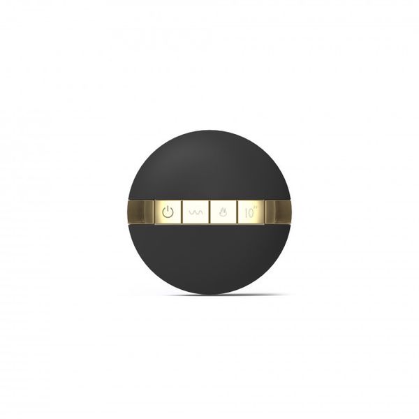 Dorcel P-Finger zdjęcie 2