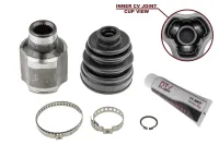 PRZEGUB WEWNĘTRZNY MAZDA 626 V 1997 1998 1999