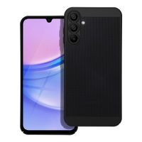 product-compare-61146085