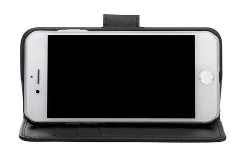 MODE MILANO Apple iPhone 7/8 4,7 - BLACK na Arena.pl