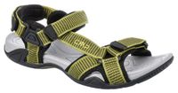 Buty sandały sportowe męskie CMP HAMAL (38Q9957/23EN) 45