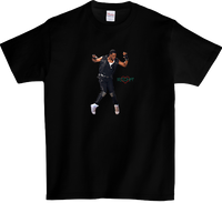 product-compare-54039285