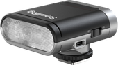 SmallRig 5818 Kieszonkowa lampa błyskowa, wbudowany aku 2000mAh