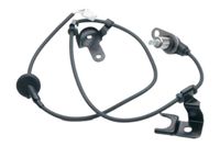 Czujnik ABS do MAZDA 323 626