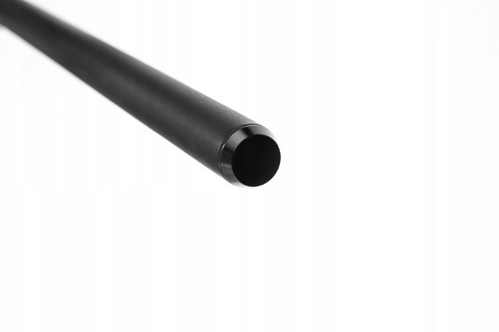 MIKADO WĘDKA INTRO CARP II 300/3.0Lbs zdjęcie 2