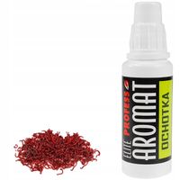AROMAT Atraktor Wędkarski 12 ml Profess OCHOTKA