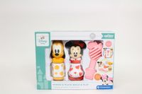 CLE BABY Disney Minnie Zbuduj i baw sie 17842