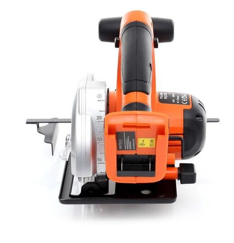 Pilarka ręczna 20V X-SERIES KD1752 na Arena.pl
