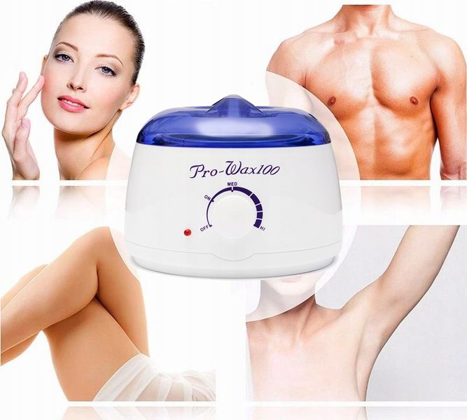 PODGRZEWACZ DO WOSKU zdjęcie 8