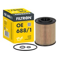 product-compare-63403675