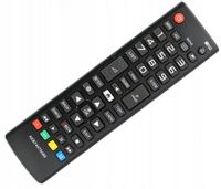 Pilot za LG AKB74475490 49LH510 49LH548 49LH520V