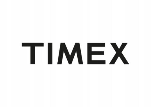 Zegarek Męski Timex TW2W81500 niebieski pasek na Arena.pl